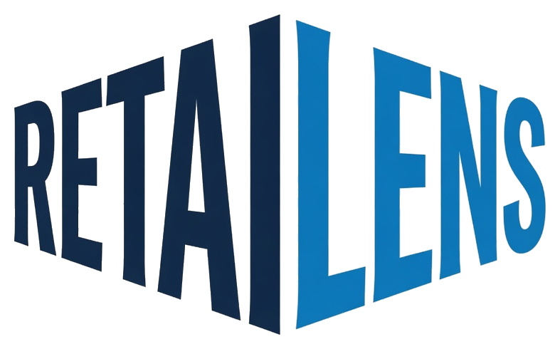 Retailens